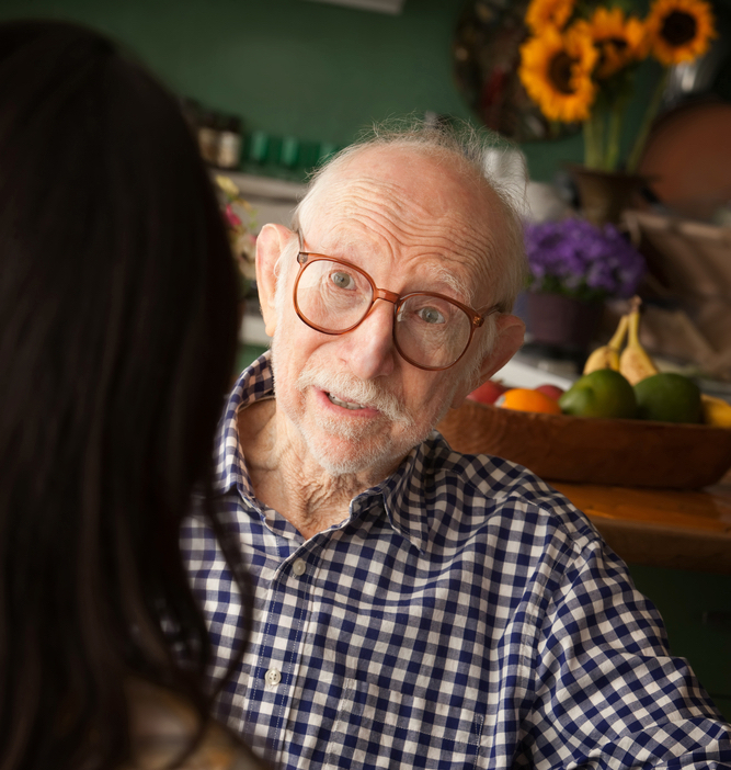 bienfaits de la sophrologie en entreprise