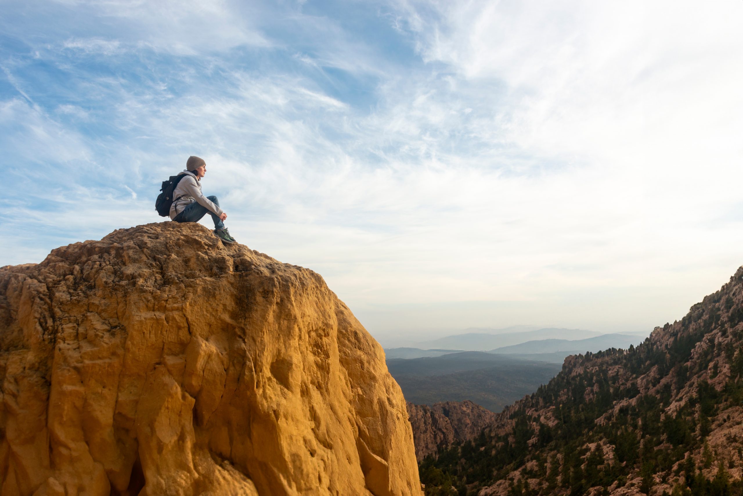 Hypersensibilité, stress et fatigue chronique – accompagnement en sophrologie à Sierre et Sion en Valais